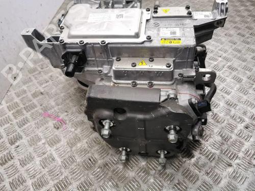 Engine HYUNDAI KONA (SX2) EV | BP36191137M1 - Image 6