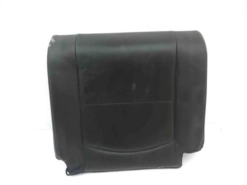 Right front steering knuckle MAZDA 5 (CR) 2.0 CD (CR19) | BP28871506M26