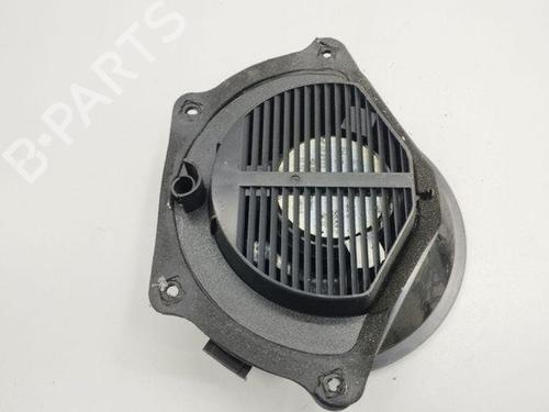 Speaker AUDI A2 (8Z0) 1.4 TDI | BP28846711E2
