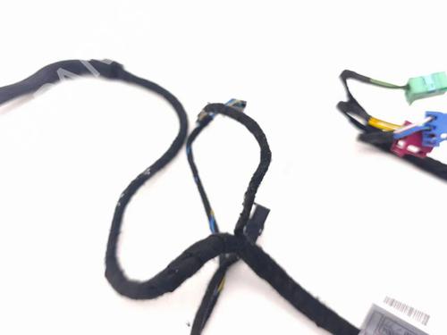 Wiring harness BMW 7 (E65, E66, E67) 730 d | BP33900131E16 - Image 8