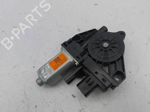Left front window motor JEEP CHEROKEE (KL) 2.0 CRD 4x4 | BP28864438E21  - Image 5