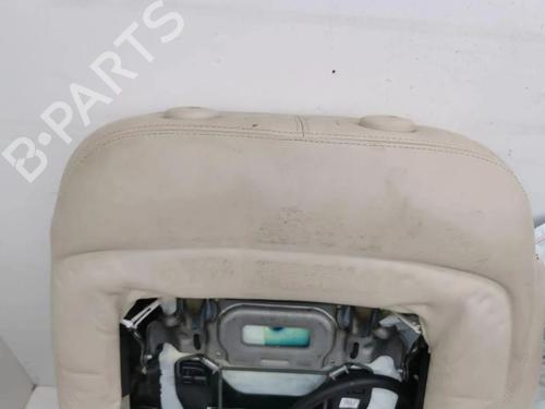 Left front seat MASERATI GHIBLI III (M157) 3.0 D | BP33921648C15 - Image 18