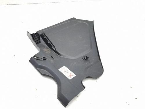 Other BMW i4 (G26) eDrive35 | BP38623725O1 - Image 3
