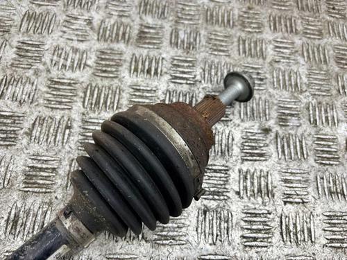 Left front driveshaft SEAT ATECA (KH7, KHP) 1.6 TDI | BP32692612M38 - Image 5