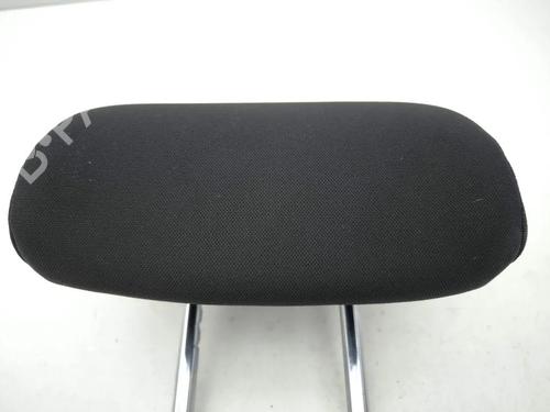 Headrest HYUNDAI KONA (SX2) EV | BP33669676I31 - Image 2