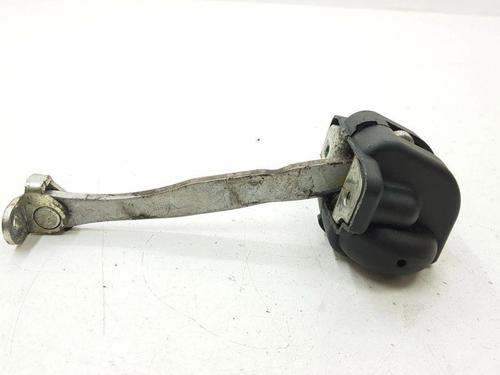 Hinge/Door check strap MASERATI QUATTROPORTE V 4.2 | BP28903810C146 
