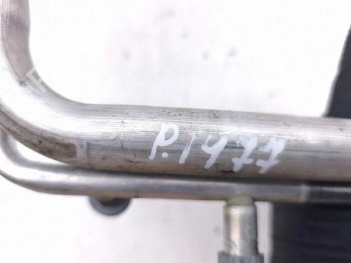 AC pipe JEEP AVENGER (J2) Electric | BP39206266M126 - Image 6