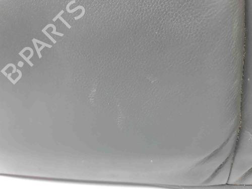 Other VOLVO XC60 I SUV (156) D5 AWD | BP28871864O1 