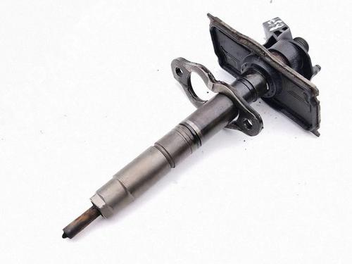 Used Injector Injector VW PHAETON (3D1, 3D2, 3D3, 3D4, 3D6, 3D7, 3D8, 3D9) 3.0 V6 TDI 4motion (240 hp) 39990815 39990815