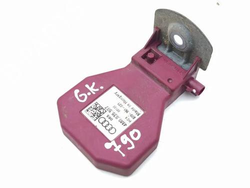 Used Electronic module Electronic module 36018905 36018905