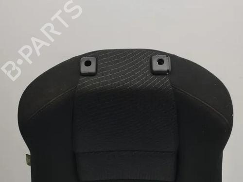 Right front seat MAZDA CX-5 (KE, GH) 2.2 D AWD (KE2AW) | BP28865625C16 