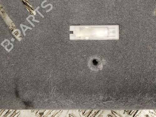 Boot lining MASERATI QUATTROPORTE V 4.2 | BP38500808I3 - Image 7