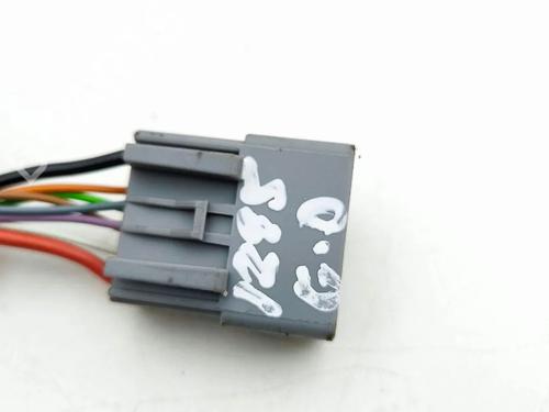 Wiring harness MASERATI QUATTROPORTE V 4.2 | BP38501092E16 - Image 4