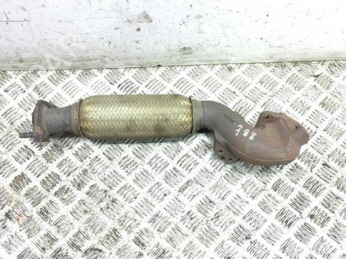 Used Pipe Pipe 28873278 28873278