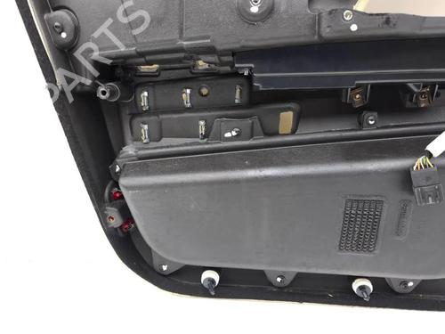 Front right panel MASERATI QUATTROPORTE V 4.2 | BP36065274C59  - Image 13