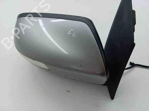 Retrovisore destro MAZDA CX-7 (ER) 2.2 MZR-CD AWD (ER10A) (173 hp) 28892840