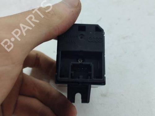 Switch AUDI Q5 (8RB) 2.0 TDI quattro | BP28855465I30 