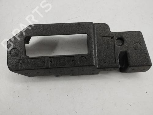 Glove box PORSCHE CAYENNE (92A) 3.0 Diesel | BP33922954C95 - Image 3