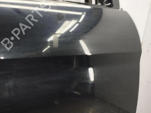 Dør højre bagtil FORD B-MAX (JK) 1.6 TDCi | BP38244134C5 - Image 5