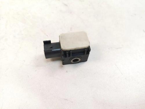 Used Electronic sensor Electronic sensor 33879534 33879534