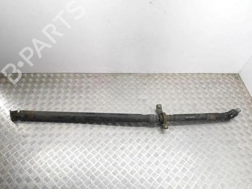 Used Driveshaft Driveshaft 28870482 28870482