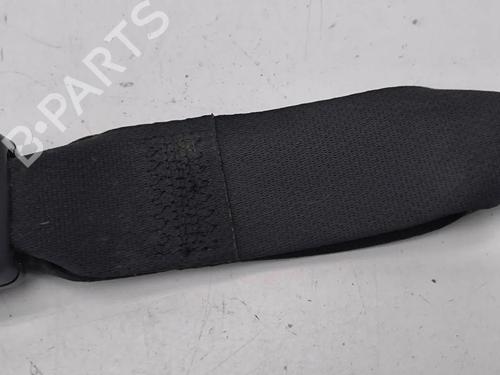 Seat buckle MAZDA CX-7 (ER) 2.2 MZR-CD AWD (ER10A) | BP36175826I32 - Image 3