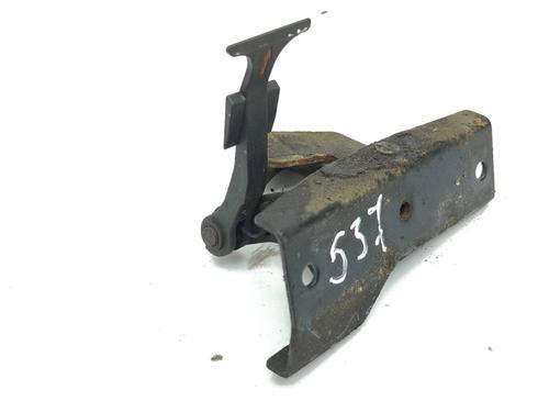 Used Hood lock MERCEDES-BENZ S-CLASS (W220, V220) S 320 CDI (220.026, 220.126) (197 hp) 28872390