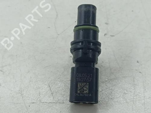 Used Electronic sensor Electronic sensor 33255903 33255903