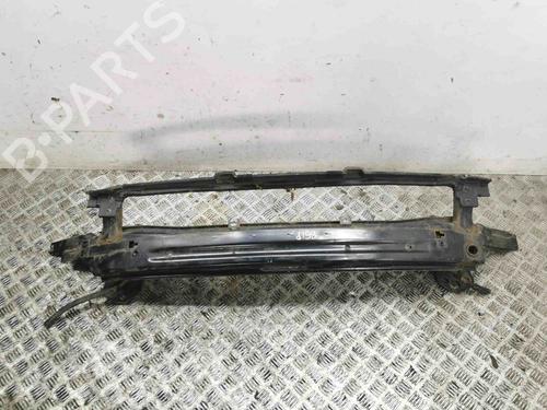 Używane Wzmocnienie zderzaka przedniego HYUNDAI SANTA FÉ III (DM, DMA) 2.2 CRDi 4WD (197 hp) 28873741