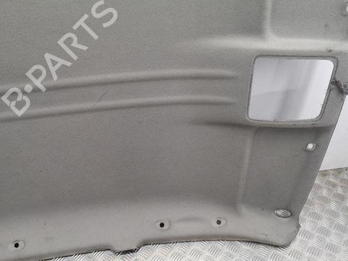 Interior roof TOYOTA RAV 4 II (_A2_) 2.0 D 4WD (CLA20_, CLA21_, CLA20R, CLA21R) | BP28866910I12 