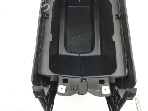 Middle console CITROËN C5 II Break (RE_) 1.8 16V (RE6FYB) | BP36200552I22 - Image 9