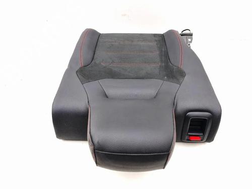 Rear seat MERCEDES-BENZ A-CLASS (W177) A 180 d (177.003) | BP32678296C17 - Image 10