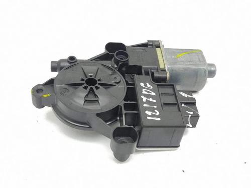 Right rear window motor SEAT ATECA (KH7, KHP) 1.0 TSI | BP40193709E22 - Image 5