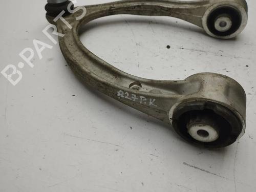 Left front suspension arm MERCEDES-BENZ E-CLASS (W213) E 220 d (213.004) | BP36104388M12 - Image 2