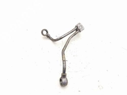Pipe AUDI A6 C7 Avant (4G5, 4GD) 3.0 TDI quattro | BP36199963M125 - Image 3