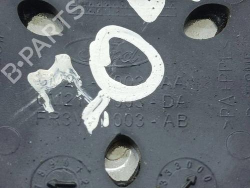 Hulkapsel FORD FOCUS IV (HN) 1.0 EcoBoost | BP38281002C160 - Image 5