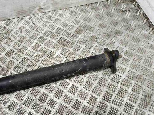 Driveshaft BMW 5 (F10) 520 d | BP28854534M37