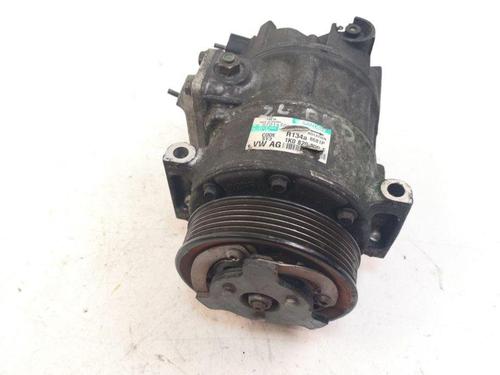 Used AC compressor VW PASSAT ALLTRACK B7 (365) 2.0 TDI (140 hp) 28906110