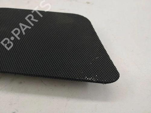 Other BMW X5 (E53) 4.4 i | BP28877695O1 - Image 4