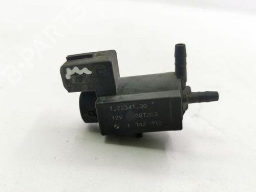 Used Electronic sensor BMW 3 Convertible (E46) 330 Cd (204 hp) 28842433