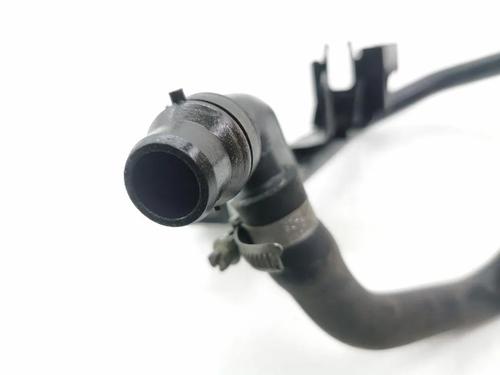 Pipe VW PASSAT B5 Variant (3B5) 1.9 TDI | BP36081075M125 - Image 3