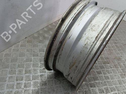 Rim OPEL ANTARA A (L07) 2.2 CDTi 4x4 | BP28865837C45 