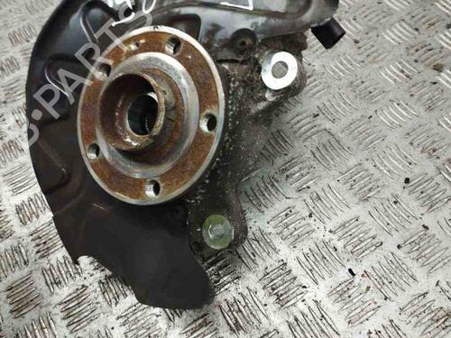 Højre Styrespindel Lejehus SEAT ATECA (KH7, KHP) 1.5 TSI | BP28897521M26