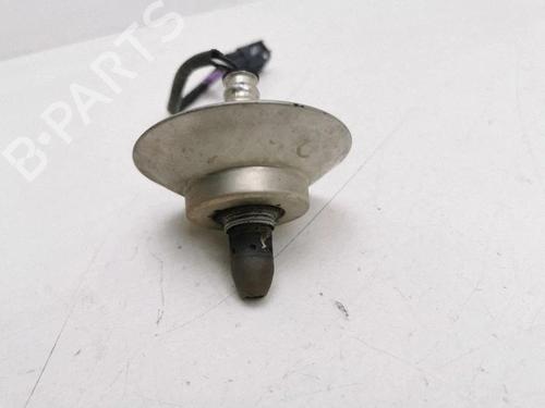 Electronic sensor TOYOTA C-HR (_X1_) 1.8 Hybrid (ZYX10_, ZYX11_, ZYX10R, ZYX11R) | BP40191290M84 - Image 4