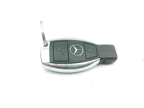 Electronic module MERCEDES-BENZ M-CLASS (W164) ML 350 CDI 4-matic (164.125, 164.124) | BP28873472M83 - Image 4