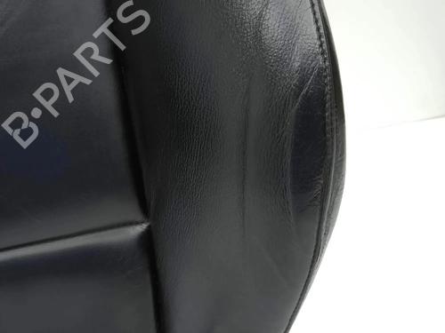 Left front seat BMW X5 (E53) 3.0 d | BP28872651C15 - Image 4