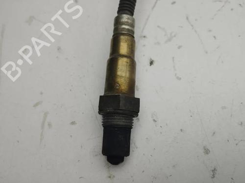Electronic sensor MERCEDES-BENZ M-CLASS (W164) ML 320 CDI 4-matic | BP28898380M84 - Image 4