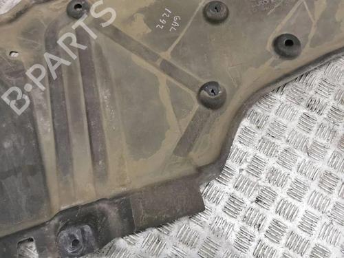 Underbody protection RENAULT CAPTUR II (HF_) TCe 100 (HFMT) | BP36177901M92 - Image 7