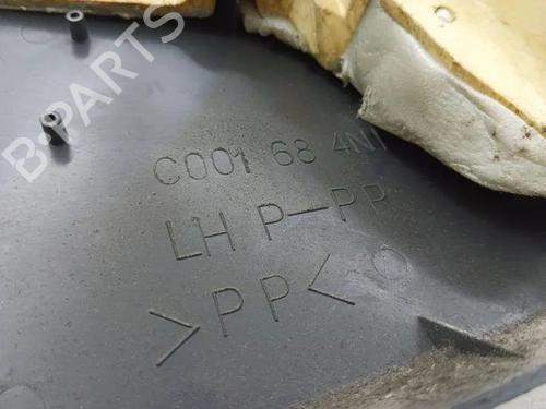 Other MAZDA XEDOS 6 (CA) 2.0 V6 (CAEP) | BP28845511O1 - Image 6