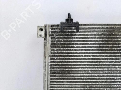 AC radiator CITROËN DS4 (NX_) 1.6 BlueHDi 115 | BP40194304M32 - Image 3
